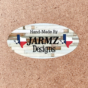 Farmhouse-ish, Funny Quote Sign, Handmade Wooden Framed Sign