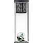 ViA HEAT VITALITY | Insulated Crystal Tea Bottle