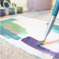 Good Vibes Snail Mail Kit | Creative Wellness Card Making Kit