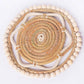 Beaded Trivet | Sand