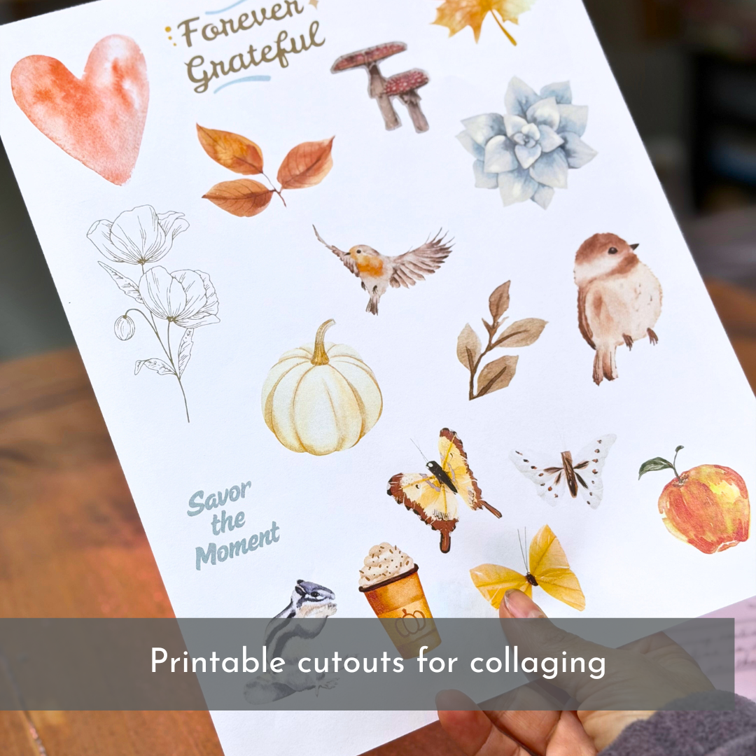 Art and Reflection Monthly Membership