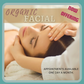 90 Minute Healing Facial