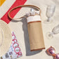 Insulated Wine Carrier