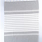 Turkish Cotton Hand Towels