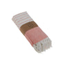 Turkish Cotton Hand Towels